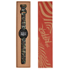 NIXON RIPPER