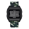 NIXON RIPPER