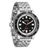 NIXON STINGER 44