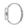 NIXON STINGER 44