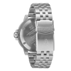 NIXON STINGER 44