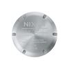 NIXON STINGER 44