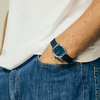 ΝΙΧΟΝ The Medium Time Teller DENIM