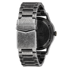 NIXON NIRVANA SENTRY WOBBLE