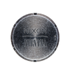 NIXON NIRVANA SENTRY WOBBLE