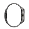 NIXON NIRVANA SENTRY WOBBLE