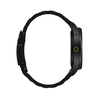 NIXON NIRVANA SENTRY WOBBLE