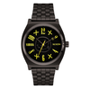 NIXON NIRVANA TIME TELLER