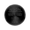 NIXON SENTRY WOBBLE
