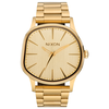 NIXON SENTRY WOBBLE