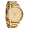 NIXON SENTRY WOBBLE