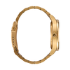 NIXON SENTRY WOBBLE