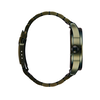 NIXON SENTRY