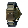 NIXON SENTRY