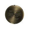 NIXON SENTRY