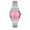 NIXON TIME TELLER SMALL