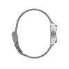 NIXON TIME TELLER SMALL