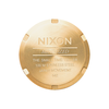 NIXON TIME TELLER SMALL