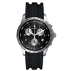 NAUTICA SWISS
