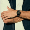 NIXON TIME TELLER CHRONO