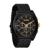 NIXON TIME TELLER CHRONO