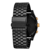 NIXON TIME TELLER CHRONO