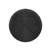 NIXON TIME TELLER CHRONO