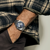 NIXON TIME TELLER CHRONO