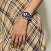 NIXON TIME TELLER CHRONO
