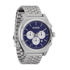 NIXON TIME TELLER CHRONO