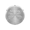NIXON TIME TELLER CHRONO