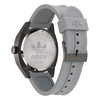 ADIDAS EDITION TWO