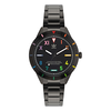 ADIDAS EDITION THREE 36mm