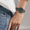 ADIDAS EDITION THREE 36mm