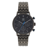 ADIDAS CODE ONE CHRONO
