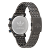 ADIDAS CODE ONE CHRONO