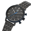 ADIDAS CODE ONE CHRONO