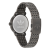 ADIDAS CODE ONE
