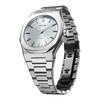 D1 MILANO AUTOMATICO 36
