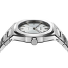 D1 MILANO AUTOMATICO 36