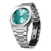 D1 MILANO AUTOMATICO 36