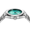 D1 MILANO AUTOMATICO 36