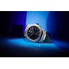 D1 MILANO MECHANICAL AUTOMATICO RETRO BLUE