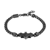 POLICE J BATARANG