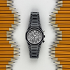 D1 MILANO Polychrono Sketch