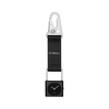 D1 MILANO KEYCHAIN