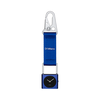 D1 MILANO KEYCHAIN