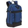 NIXON GAMMA BACKPACK