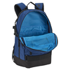 NIXON GAMMA BACKPACK