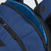 NIXON GAMMA BACKPACK